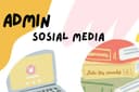 Menjawab dan menjelaskan tentang produk anda