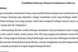 Ketik ulang (pdf, foto, screenshoot), edit dokumen, tugas sekolah, makalah