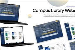 Jasa Desain UI/UX Profesional - Desain Antarmuka Pengguna