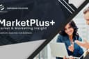 Analisa Pasar, Kompetitor & Strategi Pengembangan Bisnis