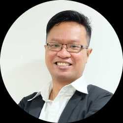 tomatkotak