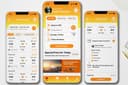 Desain Website dan Mobile untuk Anda