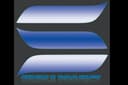 Desain Logo UKM, OLSHOP Dan F&B