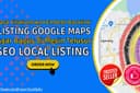 Jasa Google Maps Citations Meningkatkan Popularitas Local Bisnis Anda di Mesin Telusur dan Maps