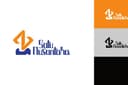 Logo Bisnis Profesional Murah