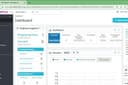 Pembuatan Website Toko Online (e-commerce) Berbasis Prestashop