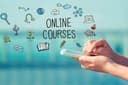 Online Private tutoring  Matematika dan Fisika 