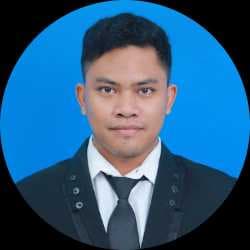 agungsp08