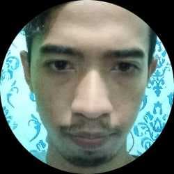 firmanboyy