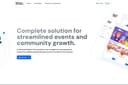 Business Creation, Strategi bisnis, penetrasi pasar dan strategi go-to-market