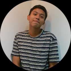 renaldiprs