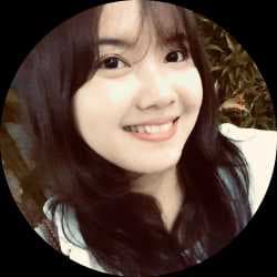 Kia Lestari