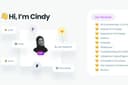UI/UX Design Include Wireframe dan Prototype