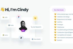 UI/UX Design Include Wireframe dan Prototype