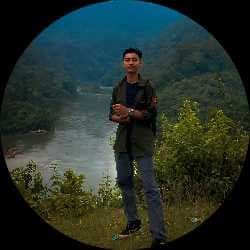 ktprqimg