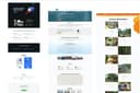 Pembuatan Website Profesional + Optimasi SEO