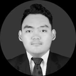 ramaputra