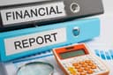 Accounting Service: Pembuatan Laporan Keuangan, Pajak (masa & tahunan) & Virtual Admin Support