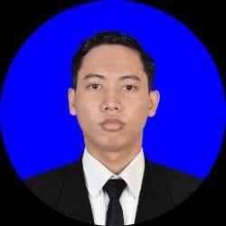 andhikasw