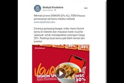 Copywriting untuk Caption Iklan Instagram