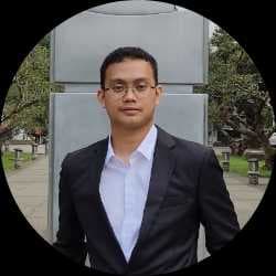 heronanh