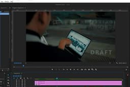 Freelance Videographer Jabodetabek & Makassar