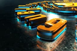Membuat Intro 3d Logo Animasi