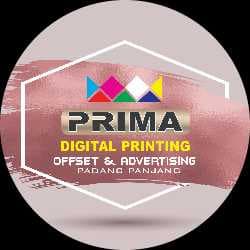 prima528