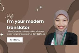 Penerjemah IND-ENG dan ENG-IND