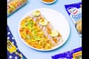 [YOGYAKARTA] Jasa Foto Makanan, Minuman, dan Produk by Siska TW