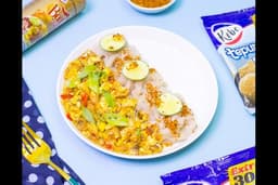 [YOGYAKARTA] Jasa Foto Makanan, Minuman, dan Produk by Siska TW