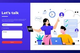 Paket Layanan Admin Web & Page Profesional - Pengelolaan dan Optimasi Situs Anda