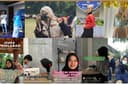 Influencer Review Product atau Pembuatan Konten