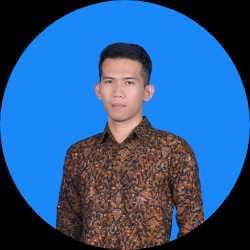 jokowuiih