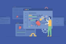 Jasa Bug Fixing/Maintenance Web & Aplikasi