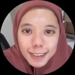 suci2309