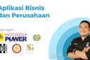 Web App Custom untuk Bisnis dan Perusahaan [Gratis Konsultasi]