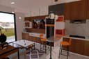 Draft CAD Detail Furniture, Gambar Kerja (2D), dan 3D modelling ( Architect, Struktur dan Interior)