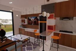 Draft CAD Detail Furniture, Gambar Kerja (2D), dan 3D modelling ( Architect, Struktur dan Interior)