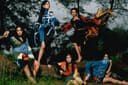 Fauzi Fathurahman - Freelance Photographer - Yogyakarta