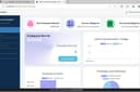 Jasa Pembuatan Website dari Desain Web Figma ke HTML, CSS, dan JavaScript dengan Framework Bootstrap