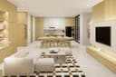 Interior Design Services for Residential