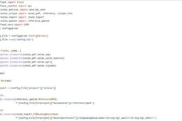 Buat Rest API Dengan Nodejs Atau Python