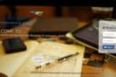 Jasa Pembuatan Website Company Profil 