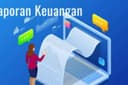 Laporan Keuangan, Pajak Pribadi, Pajak Perusahaan dan Audit Keuangan
