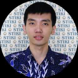 yohanesdl9