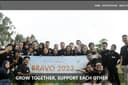 Web Recruitment Perusahaan