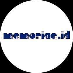memoriae.id
