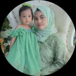 masitaa12