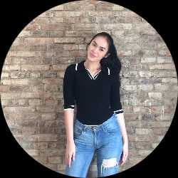 nadillaa